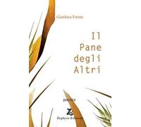 Il pane degli altri