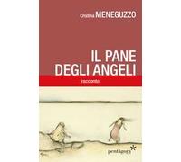 Il pane degli angeli