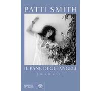 Il pane degli angeli