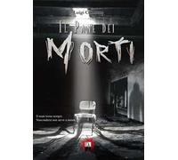 Il pane dei morti