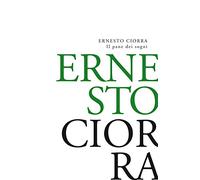 Il pane dei sogni