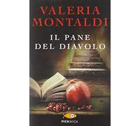 Il pane del diavolo