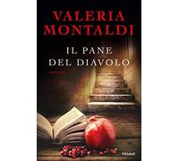 Il pane del diavolo