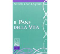 Il pane della vita