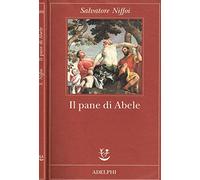 Il pane di Abele