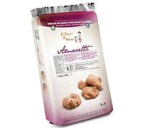 Il Pane Di Anna Amaretti Senza Glutine E Senza Latte 150g