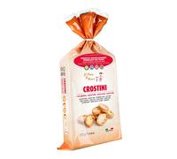Il Pane di Anna Crostini Pane Anna senza glutine e senza lattosio