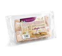 Il Pane di Anna IL PANE DI ANNA LATTUGHE 100 G