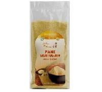 Il Pane di Anna IL PANE DI ANNA PANE GRATTUGIATO 250 G