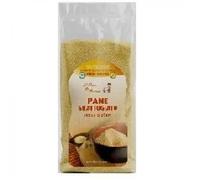 Il Pane di Anna IL PANE DI ANNA PANE GRATTUGIATO 500 G