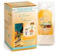 Pane Anna Prepa Pasta 500g