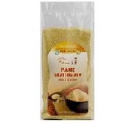 PANE ANNA Pane Grattugg.500g