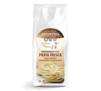 Il pane di anna preparato pasta 500 g
