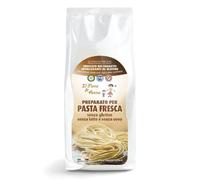 Il Pane Di Anna Preparato Pasta 500 G 500 g
