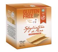 Il pane di anna sfogliatine pane 315 g