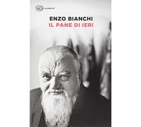 Il pane di ieri