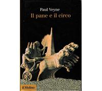 Il pane e il circo