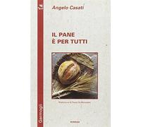 Il pane è per tutti