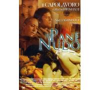 Il pane nudo