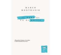 Il pane si fa di notte. Nuova ediz.