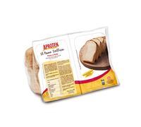DIETERBA (HEINZ ITALIA SPA) APROTEN PAN BIANCO FETTE 2X200