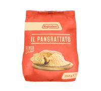 Agluten il pangrattato 250g