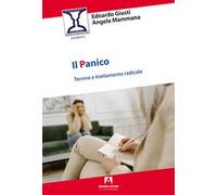 Il panico: terrore e trattamento radicale