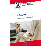 Il panico: terrore e trattamento radicale