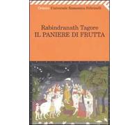 Il paniere di frutta