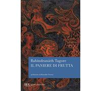 Il paniere di frutta