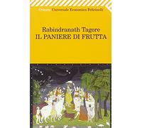 Il paniere di frutta