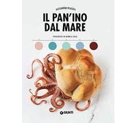 Il pan'ino dal mare