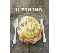 Il pan'ino - Di Marco Maria Teresa, Frassica Alessandro