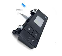 Il pannello di controllo dello schermo P608 è adatto for le parti della stampante Epson SureColor accessori