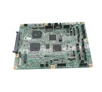 Il pannello stampante è compatibile con MP C306 MP C307 Modelli PCB BCU AP-C3