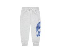 Il Pantalone Jordan JDB MJ MVP HBR JM FT PANT è l'ideale per chi cerca un loo...