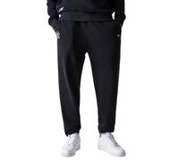 Il Pantalone New Era NOS MLB LE MIDI OS è il capo perfetto per chi cerca comf...