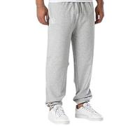 Il Pantalone New Era NOS MLB LE MIDI OS è il capo perfetto per chi cerca comf...