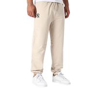 Il Pantalone New Era NOS MLB LE MIDI OS è il capo perfetto per chi cerca comf...