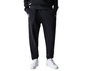 Il Pantalone New Era NOS MLB LE MIDI OS è il capo perfetto per chi cerca comf...