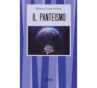 Il panteismo