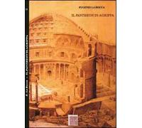 Il Pantheon di Agrippa