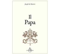 Il papa