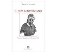 Il papa beneventano