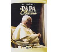 Il Papa Buono