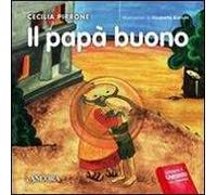 Il papà buono