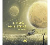 Il papà delle stelle