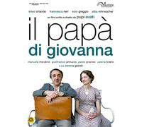 Il Papa' Di Giovanna