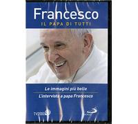Il Papa Di Tutti