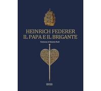 Il papa e il brigante